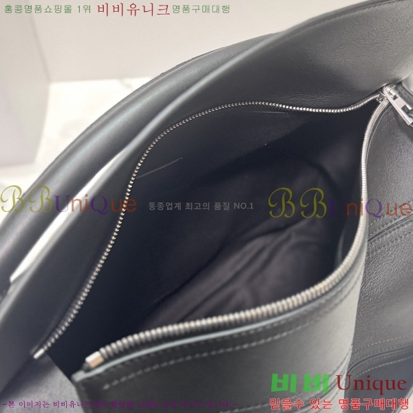 #�ο��� �������Ʈ ���� �� 652566-101