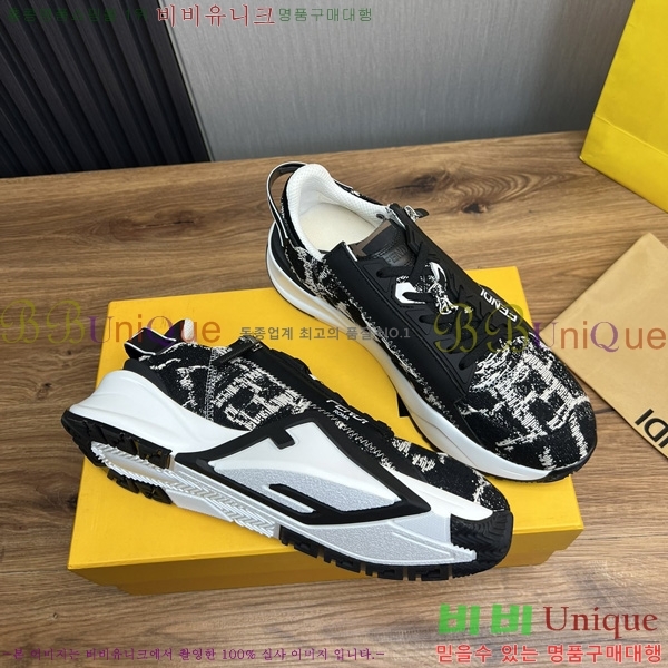  ���� ��� ����Ŀ�� PP122335-5