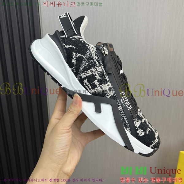  ���� ��� ����Ŀ�� PP122335-5