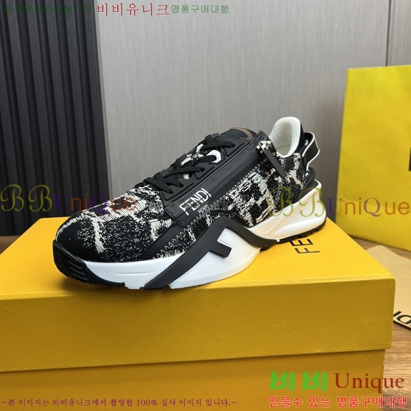  ���� ��� ����Ŀ�� PP122335-5