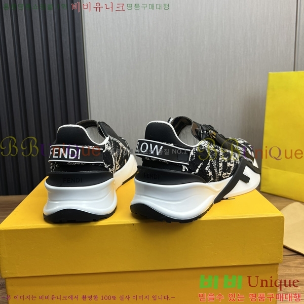  ���� ��� ����Ŀ�� PP122335-5