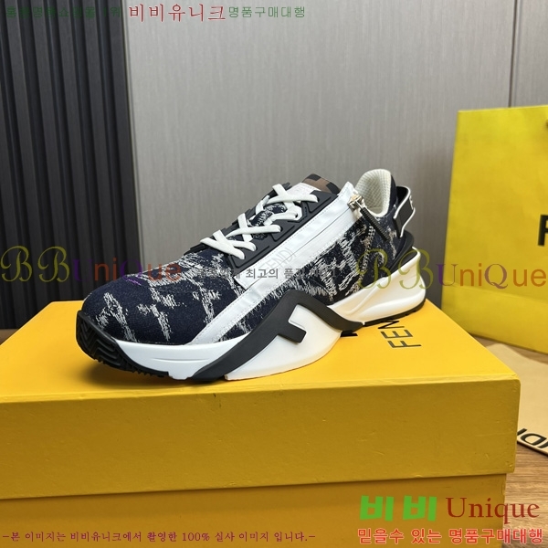  ���� ��� ����Ŀ�� PP122335-4