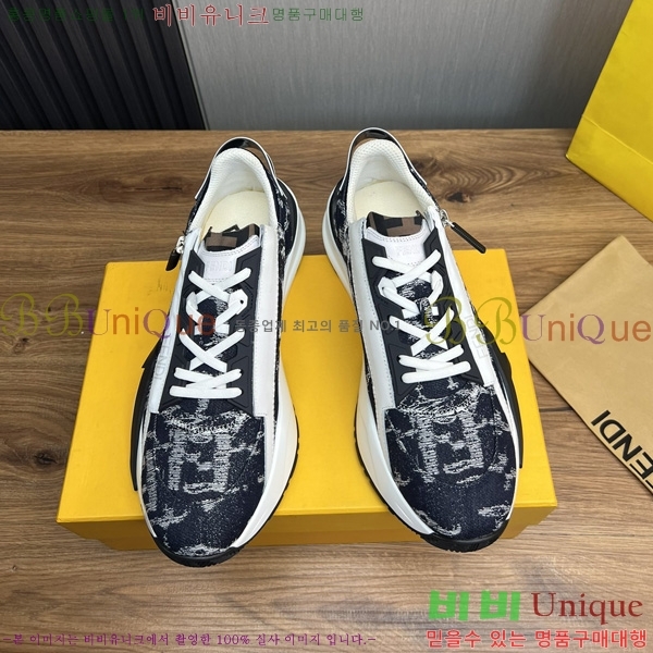  ���� ��� ����Ŀ�� PP122335-4
