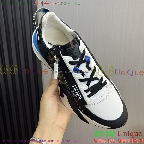  ���� ��� ����Ŀ�� PP122335-3