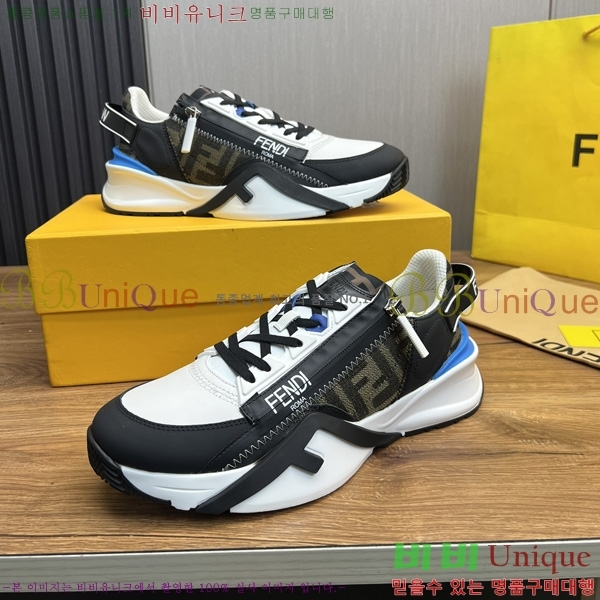  ���� ��� ����Ŀ�� PP122335-3