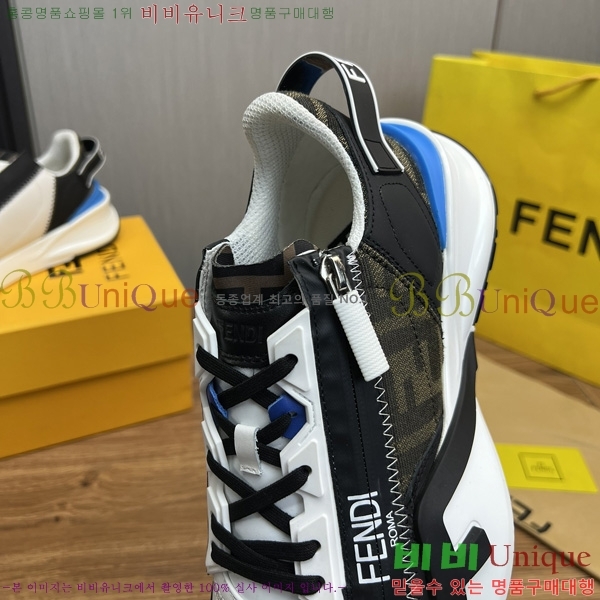  ���� ��� ����Ŀ�� PP122335-3