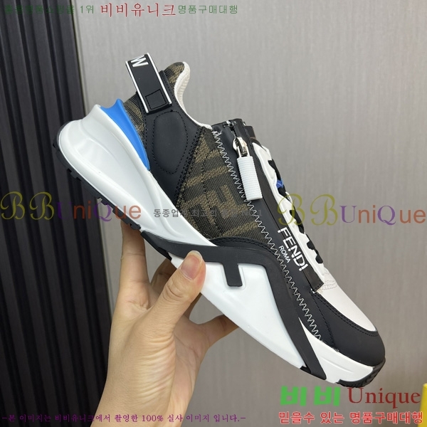  ���� ��� ����Ŀ�� PP122335-3