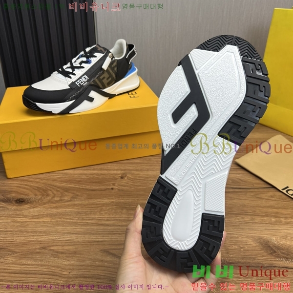 ���� ��� ����Ŀ�� PP122335-3