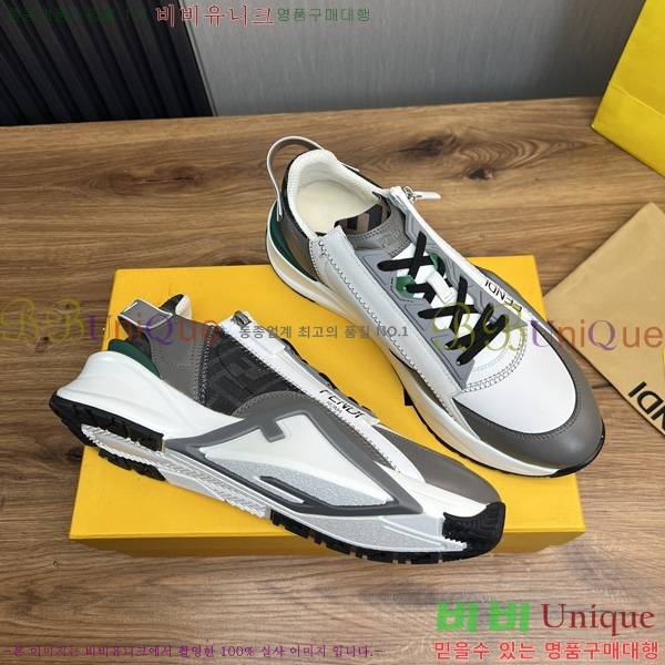  ���� ��� ����Ŀ�� PP122335-2