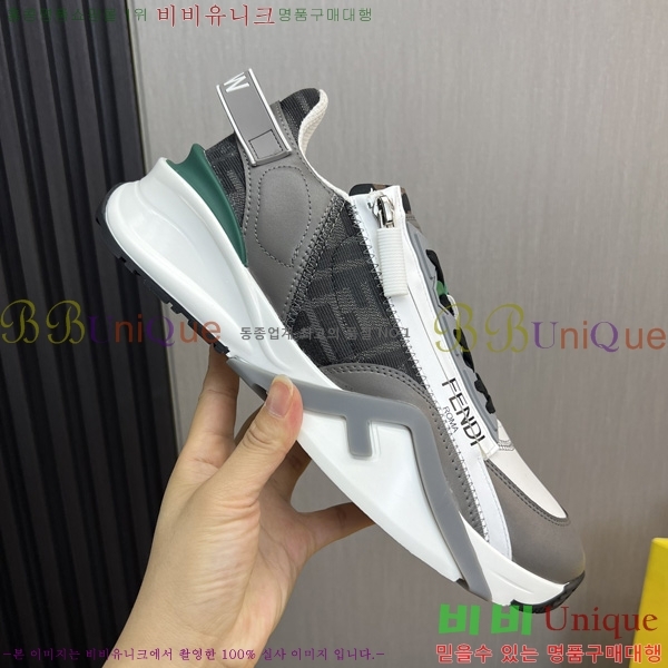  ���� ��� ����Ŀ�� PP122335-2