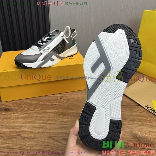  ���� ��� ����Ŀ�� PP122335-2