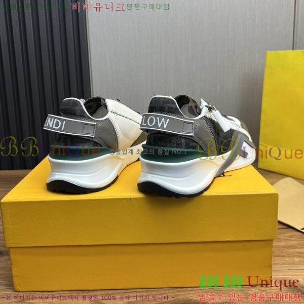  ���� ��� ����Ŀ�� PP122335-2