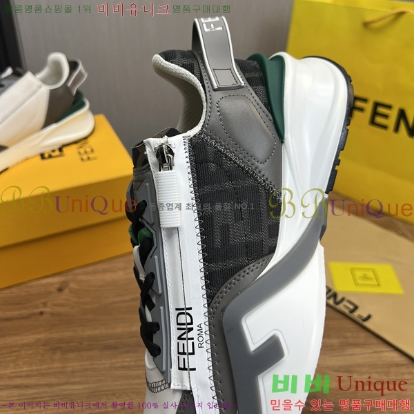  ���� ��� ����Ŀ�� PP122335-2