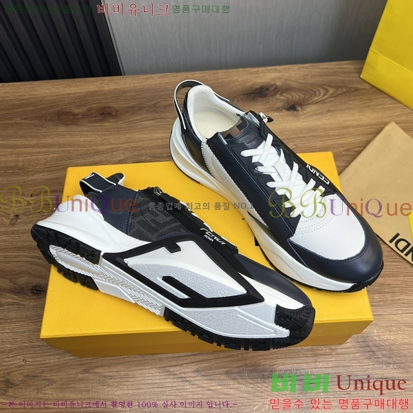  ���� ��� ����Ŀ�� PP122335-1