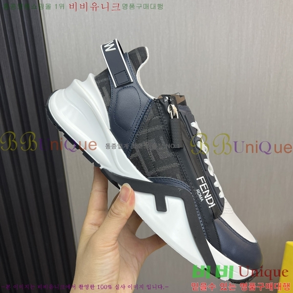  ���� ��� ����Ŀ�� PP122335-1