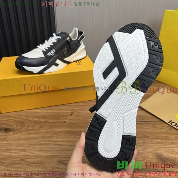  ���� ��� ����Ŀ�� PP122335-1