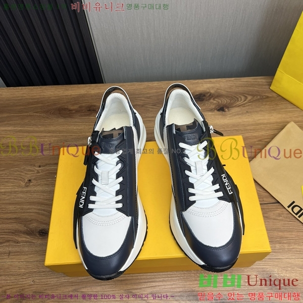  ���� ��� ����Ŀ�� PP122335-1