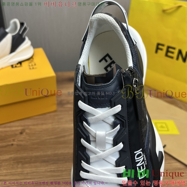  ���� ��� ����Ŀ�� PP122335-1