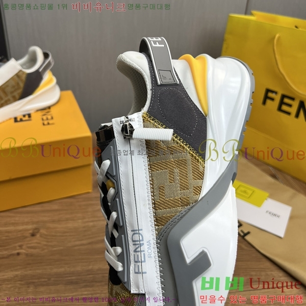  ���� ��� ����Ŀ�� PP122335
