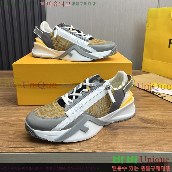  ���� ��� ����Ŀ�� PP122335