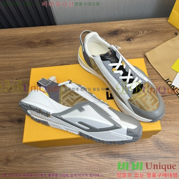  ���� ��� ����Ŀ�� PP122335