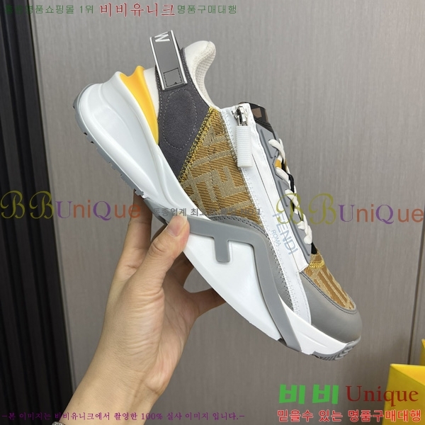  ���� ��� ����Ŀ�� PP122335