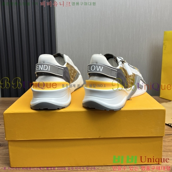  ���� ��� ����Ŀ�� PP122335