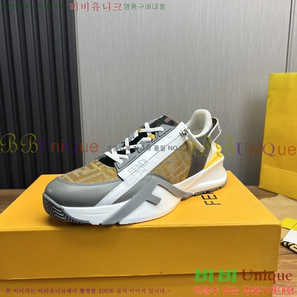  ���� ��� ����Ŀ�� PP122335