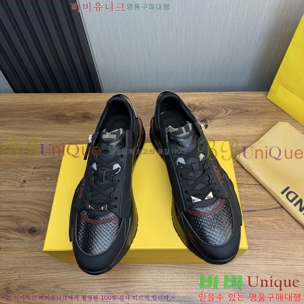  ���� ��� ����Ŀ�� PP122804-5