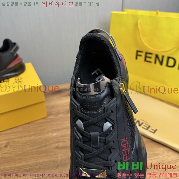  ���� ��� ����Ŀ�� PP122804-5