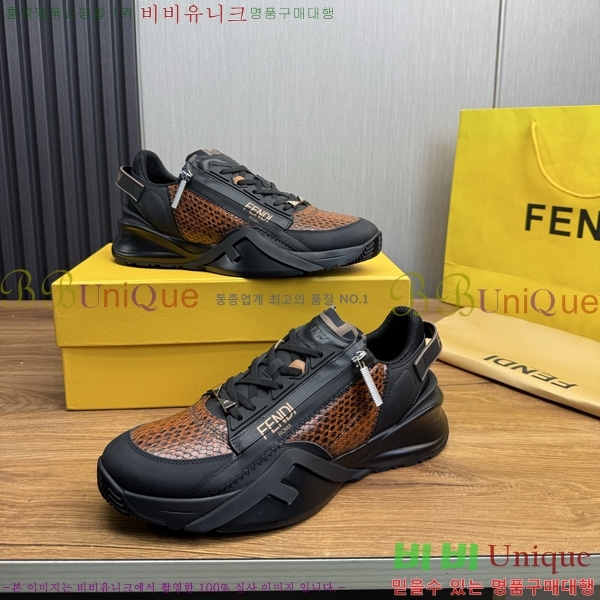  ���� ��� ����Ŀ�� PP122804-4