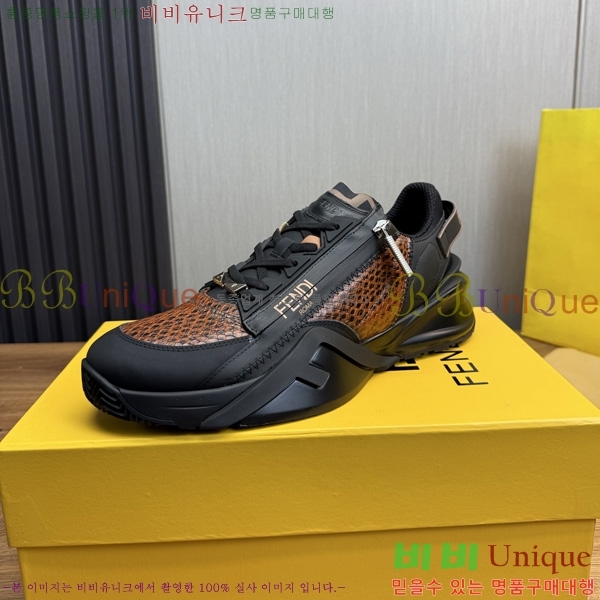  ���� ��� ����Ŀ�� PP122804-4