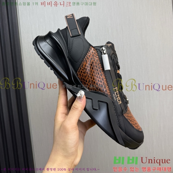  ���� ��� ����Ŀ�� PP122804-4