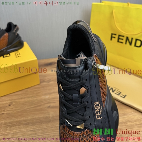  ���� ��� ����Ŀ�� PP122804-4