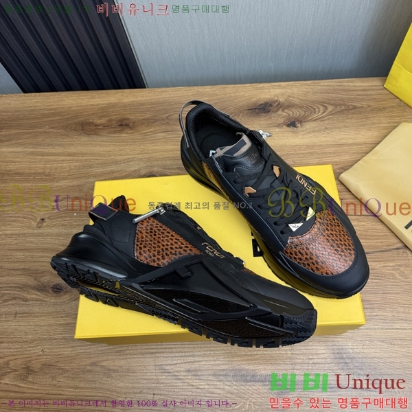  ���� ��� ����Ŀ�� PP122804-4