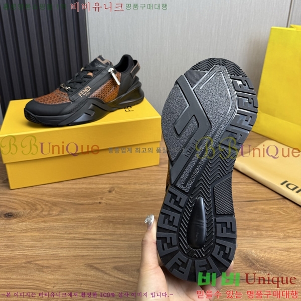  ���� ��� ����Ŀ�� PP122804-4