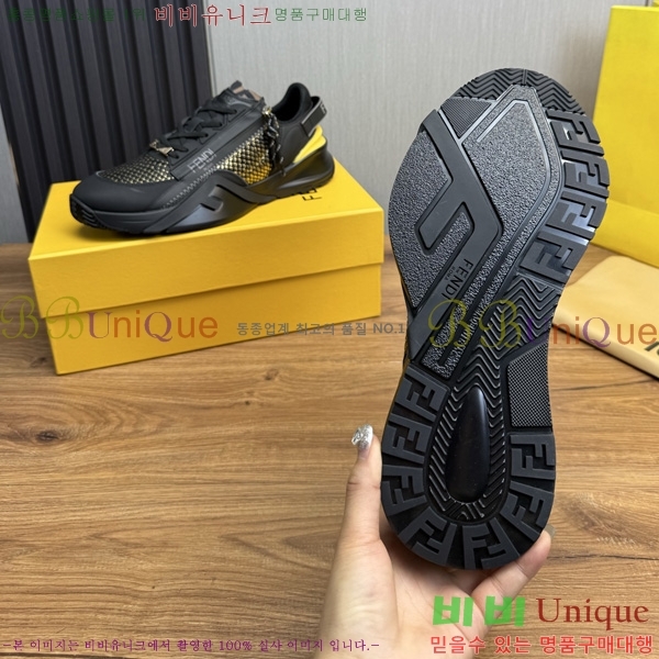  ���� ��� ����Ŀ�� PP122804-3