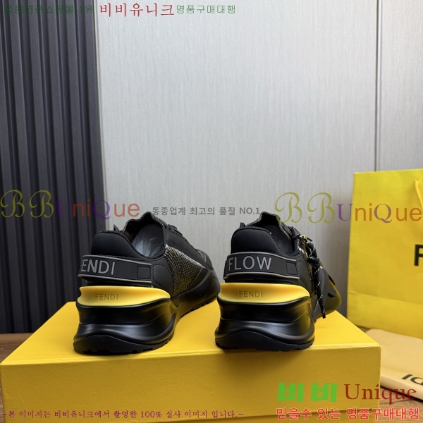  ���� ��� ����Ŀ�� PP122804-3