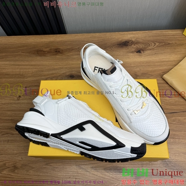  ���� ��� ����Ŀ�� PP122804-2