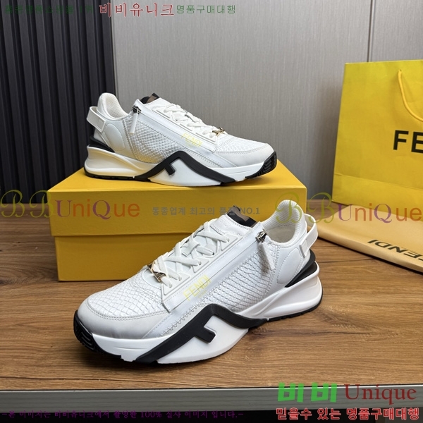  ���� ��� ����Ŀ�� PP122804-2