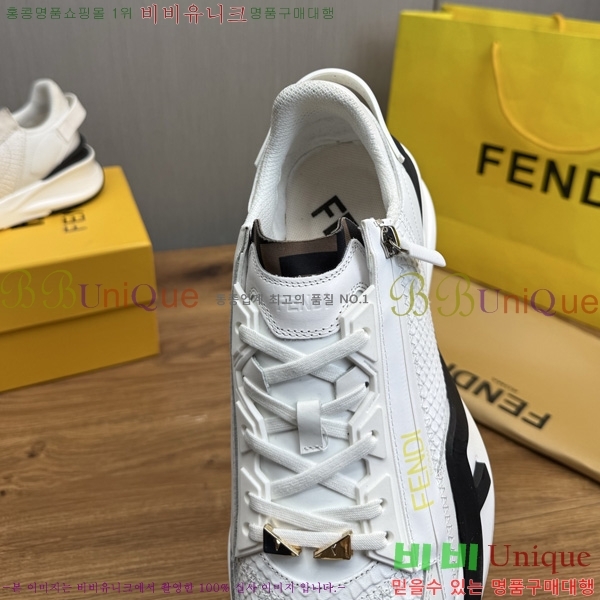  ���� ��� ����Ŀ�� PP122804-2