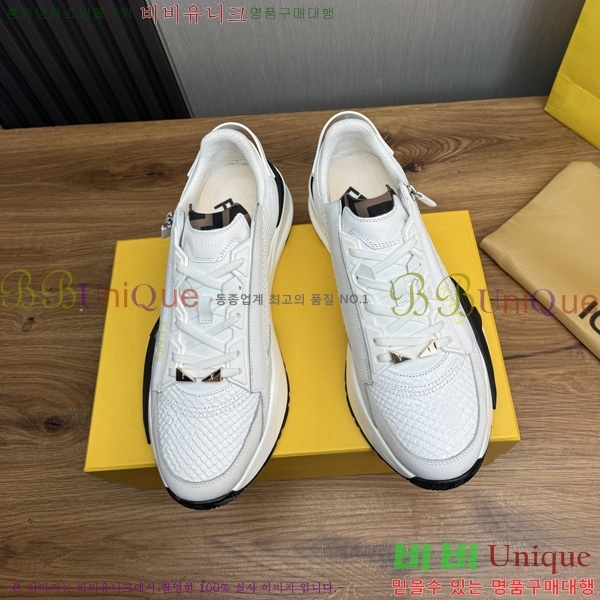  ���� ��� ����Ŀ�� PP122804-2