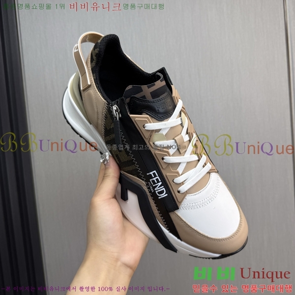 ���� ��� ����Ŀ�� PP122804