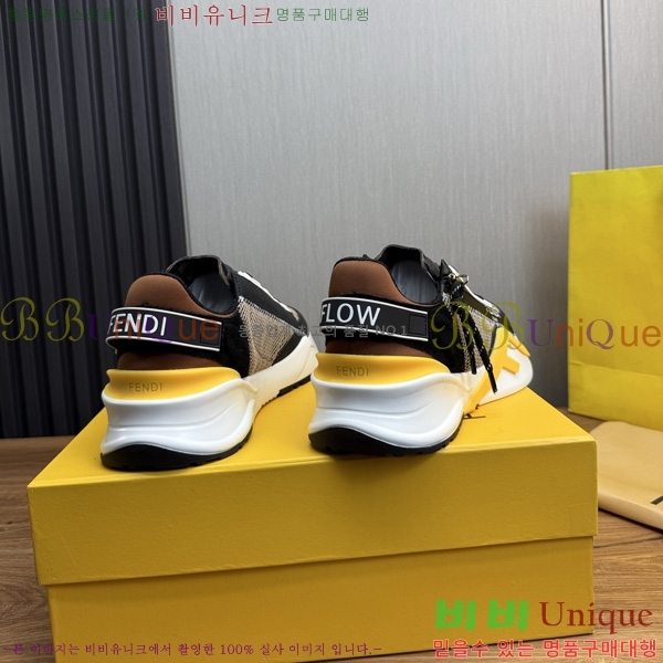  ���� ��� ����Ŀ�� PP122804-1