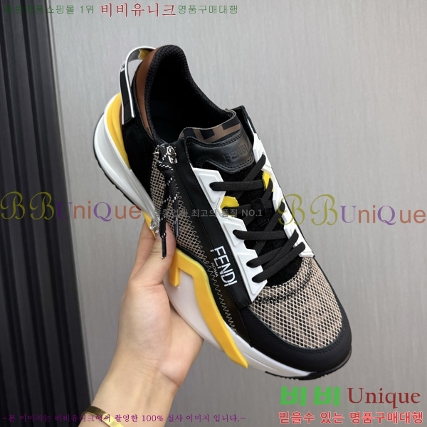  ���� ��� ����Ŀ�� PP122804-1