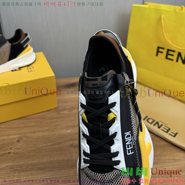  ���� ��� ����Ŀ�� PP122804-1
