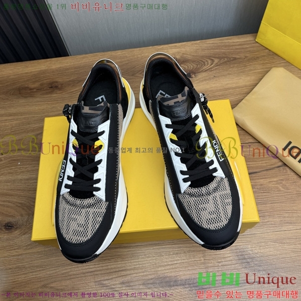  ���� ��� ����Ŀ�� PP122804-1
