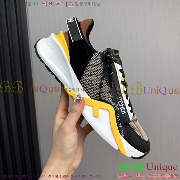  ���� ��� ����Ŀ�� PP122804-1