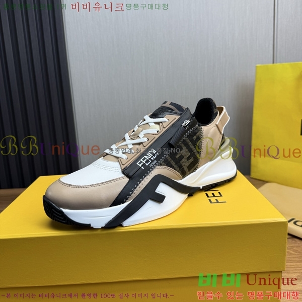  ���� ��� ����Ŀ�� PP122804