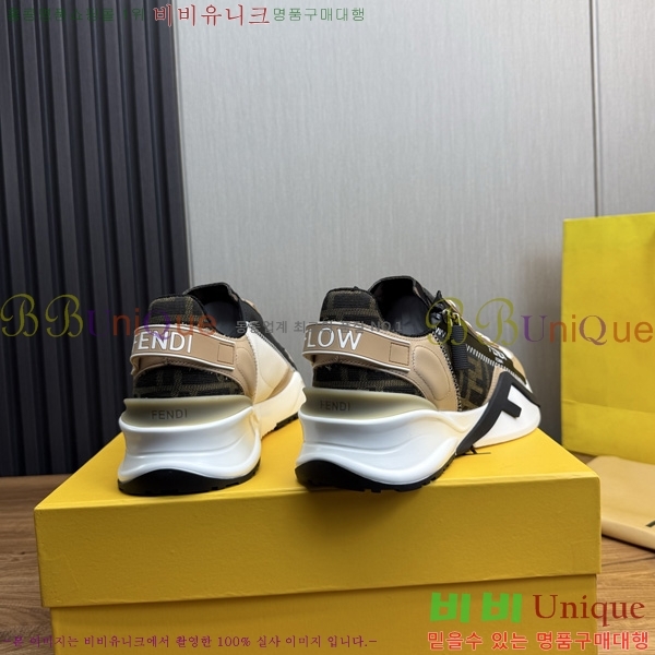  ���� ��� ����Ŀ�� PP122804